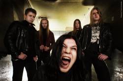 interview Machine Men